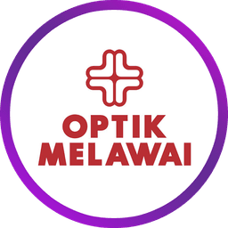 Optik Melawai