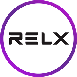 RELX