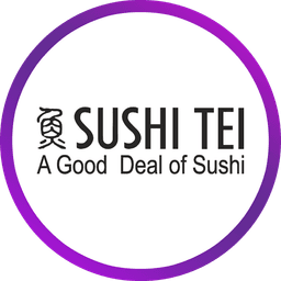 Sushi Tei