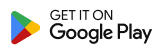 Get it on Google Play