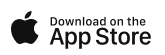 Download on the App Store