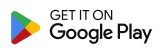 Get it on Google Play